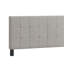 Lit design moderne et minimaliste-1241131594