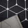 Abbi Geometric Indoor / Outdoor Rug