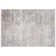 Tapis gris Fiorentino