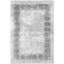 Area Rug-135771525