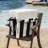 Outdoor Seat / Back Cushion-72552041-79515282