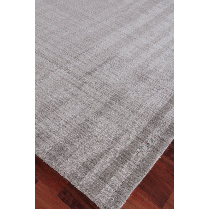 Robin Striped Area Rug, Rectangle 12' x 15'