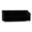 Abbey Sofa-25973379-27170080
