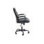 Chaise de bureau Monnestime-2104953779