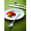 Fourchette à salade / dessert en acier 18/10 Stainles Oneida Hospitality