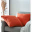  Housse carrée en chenille-1312697985-1217434837