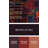 Abstract Indoor Rug-161521129