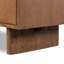 Posada Accent Cabinet