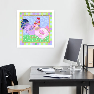 Art contemporain, art contemporain abstrait