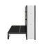 Lit escamotable avec tablettes Murphy-1786716710