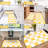 Absorbent Washable Bathroom Rug-1055286494