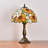 Anshita Resin Table Lamp-1965876160