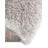 Indoor Rug-66151296
