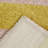 Kelli Multicolor Kids Modern Abstract Area Rug-118691417