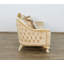 Angelica Loveseat-1031518324