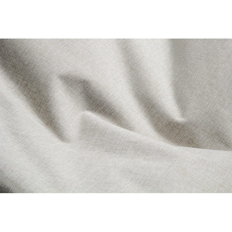 Fatboy® Toní Chair Pillow - Mist, Mist