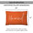 Outdoor Reversible Throw Pillow-289954608