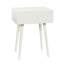 Table d'appoint avec tiroir Myleisha Collection-838764854