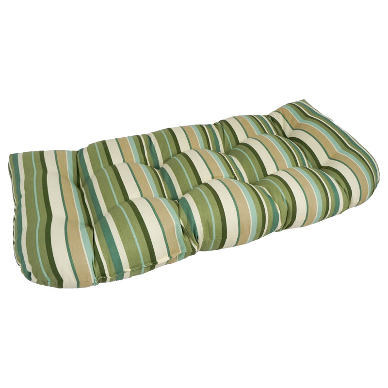 Outdoor 5'' Seat Cushion
