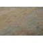 Tapis turc Oushak 8 x 10