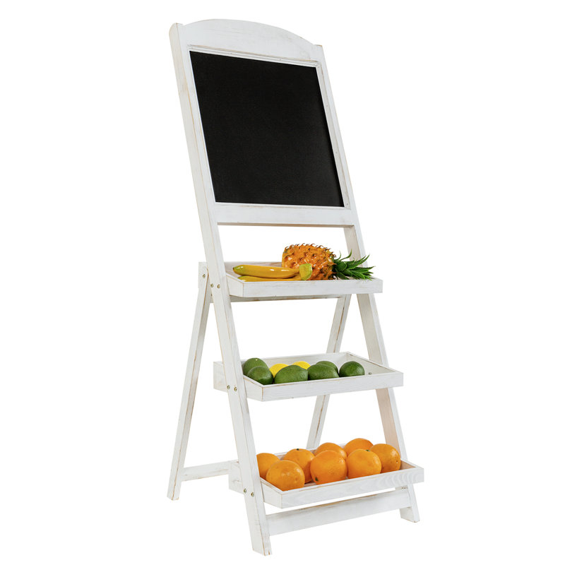 Plant Stand