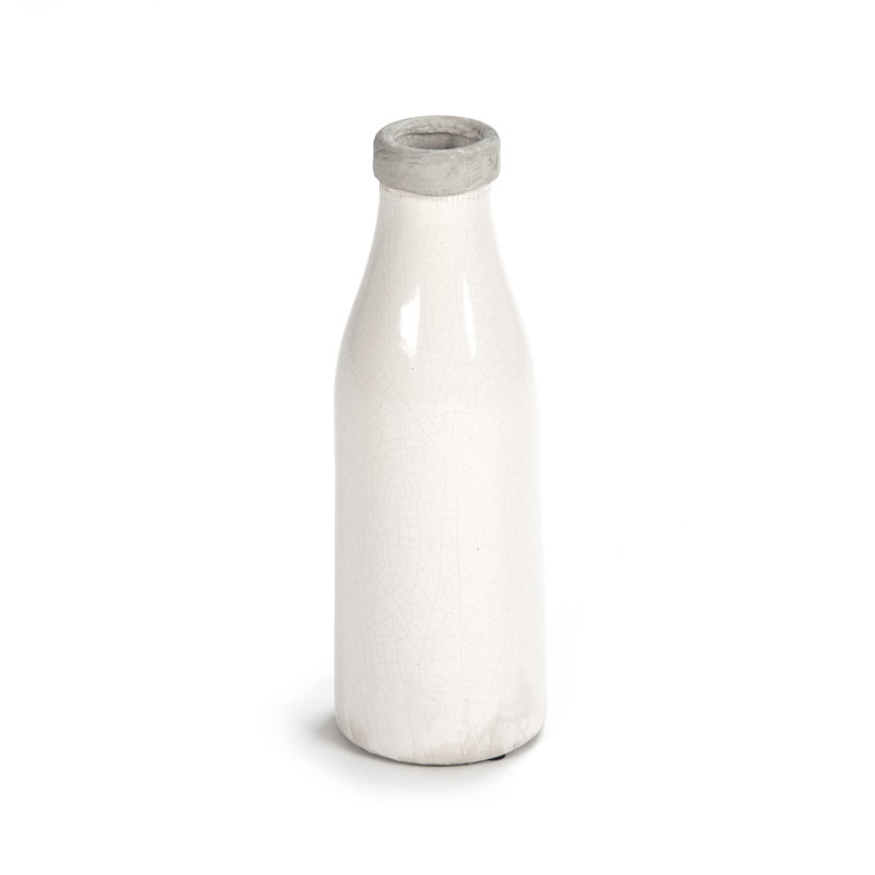 Table Vase, Medium