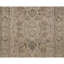 One-of-a-Kind 9'2" X 12'2" Area Rug