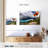 Hannes Banff Hot Air Balloons-107471563
