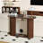 42.51" Console Table-127576505
