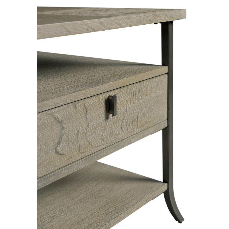 Table de bout Coupar