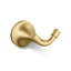 Tone Wall Mounted Robe Hook-1516312027