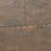 Mantis 11.81 in. x 23.62 in. Matte Porcelain Concrete Look Floor and Wall Tile (13.55 Sq. Ft./Case)