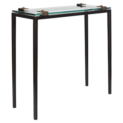  Table d'appoint Averona