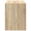 Agnus Rectangle Accent Chest-1648736982