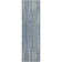  Premium Machine Washable Myalee AMF31 Rug