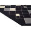 Velez Ikat Hand Woven Area Rug-934263916