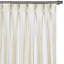 Tissu diaphane Ambiance Trevira-40169686