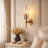 Wall Sconce