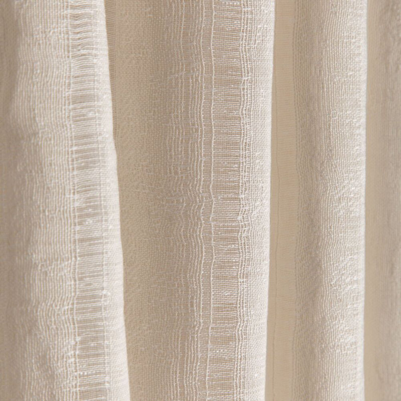 Kravet Basics - 90029-1, Wheat