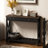 Tarren 39.37'' Console Table-2042082664-2061672301