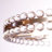 Kristine 12 - Light Wagon Wheel Chandelier-1711956229-1657560612