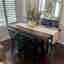 Customer photo 2 of 2