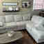 Customer photo 6 of 6