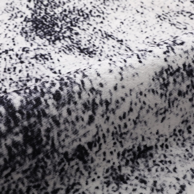 160cm X 230cm Area Rug