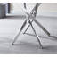 Anjelah rond 36 po-420357094