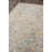 Guerin Oriental Rug-1784288811