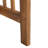 Kuhn 4 - Person Patio Conversation Set with Cushions-196919506