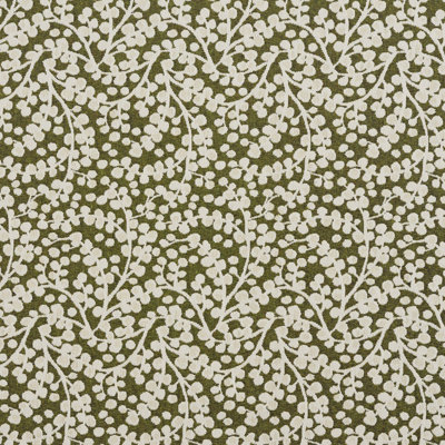 Tissu vines