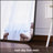 Arch Full Length Mirror With Metal Frame, Large Standing Mirror For Bedroom And Living Room, Clear Reflection And Elegant Design