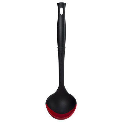 Le Creuset Revolution® Bi-Material Ladle